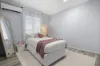 15 Grebe Street, Inala, Qld 4077-Image