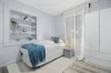 15 Grebe Street, Inala, Qld 4077-Image