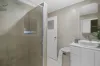 15 Grebe Street, Inala, Qld 4077-Image