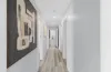 15 Grebe Street, Inala, Qld 4077-Image