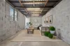 15 Grebe Street, Inala, Qld 4077-Image