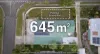15 Grebe Street, Inala, Qld 4077-Image