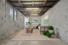 15 Grebe Street, Inala, Qld 4077-Image