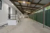 15 Grebe Street, Inala, Qld 4077-Image
