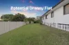 15 Grebe Street, Inala, Qld 4077-Image