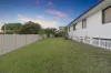 15 Grebe Street, Inala, Qld 4077-Image