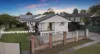 15 Grebe Street, Inala, Qld 4077-Image