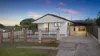 15 Grebe Street, Inala, Qld 4077-Image