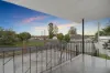 15 Grebe Street, Inala, Qld 4077-Image