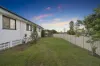 15 Grebe Street, Inala, Qld 4077-Image
