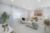 15 Grebe Street, Inala, Qld 4077-Image