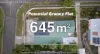 15 Grebe Street, Inala, Qld 4077-Image