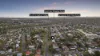 15 Grebe Street, Inala, Qld 4077-Image