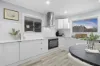 15 Grebe Street, Inala, Qld 4077-Image