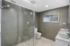 15 Grebe Street, Inala, Qld 4077-Image