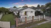 15 Grebe Street, Inala, Qld 4077-Image