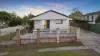 15 Grebe Street, Inala, Qld 4077-Image