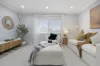 15 Grebe Street, Inala, Qld 4077-Image