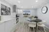 15 Grebe Street, Inala, Qld 4077-Image