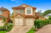 15 Grech Place, Glenwood, NSW 2768