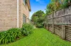 15 Grech Place, Glenwood, NSW 2768-Image
