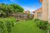 15 Grech Place, Glenwood, NSW 2768-Image