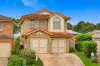 15 Grech Place, Glenwood, NSW 2768-Image