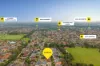 15 Grech Place, Glenwood, NSW 2768-Image