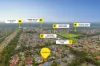 15 Grech Place, Glenwood, NSW 2768-Image