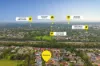 15 Grech Place, Glenwood, NSW 2768-Image