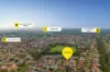 15 Grech Place, Glenwood, NSW 2768-Image