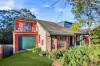 15 Greco Place, Rosemeadow, NSW 2560