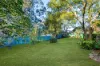 15 Greco Place, Rosemeadow, NSW 2560-Image