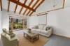 15 Greco Place, Rosemeadow, NSW 2560-Image