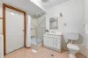15 Greco Place, Rosemeadow, NSW 2560-Image