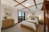 15 Greco Place, Rosemeadow, NSW 2560-Image