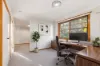 15 Greco Place, Rosemeadow, NSW 2560-Image