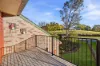 15 Greco Place, Rosemeadow, NSW 2560-Image