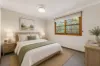 15 Greco Place, Rosemeadow, NSW 2560-Image