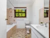 15 Greco Place, Rosemeadow, NSW 2560-Image