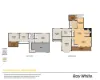 15 Greco Place, Rosemeadow, NSW 2560-Floorplan