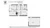 15 Green Street, Portland, NSW 2847-Floorplan