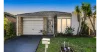 15 Greenaway Terrace, Cranbourne East, Vic 3977