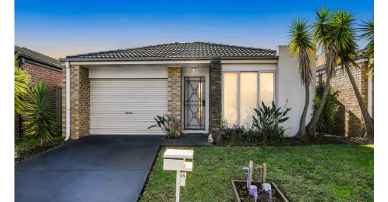 15 Greenaway Terrace, Cranbourne East, Vic 3977 - For Rent