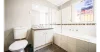 15 Greenaway Terrace, Cranbourne East, Vic 3977-Image