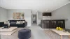 15 Greenaway Terrace, Cranbourne East, Vic 3977-Image