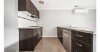 15 Greenaway Terrace, Cranbourne East, Vic 3977-Image