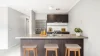 15 Greenaway Terrace, Cranbourne East, Vic 3977-Image
