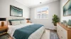 15 Greenaway Terrace, Cranbourne East, Vic 3977-Image