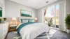 15 Greenaway Terrace, Cranbourne East, Vic 3977-Image